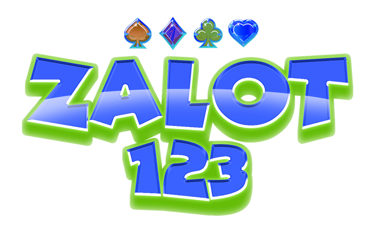 zalot123.info